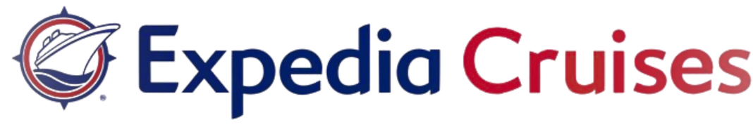 Expedia Cruises